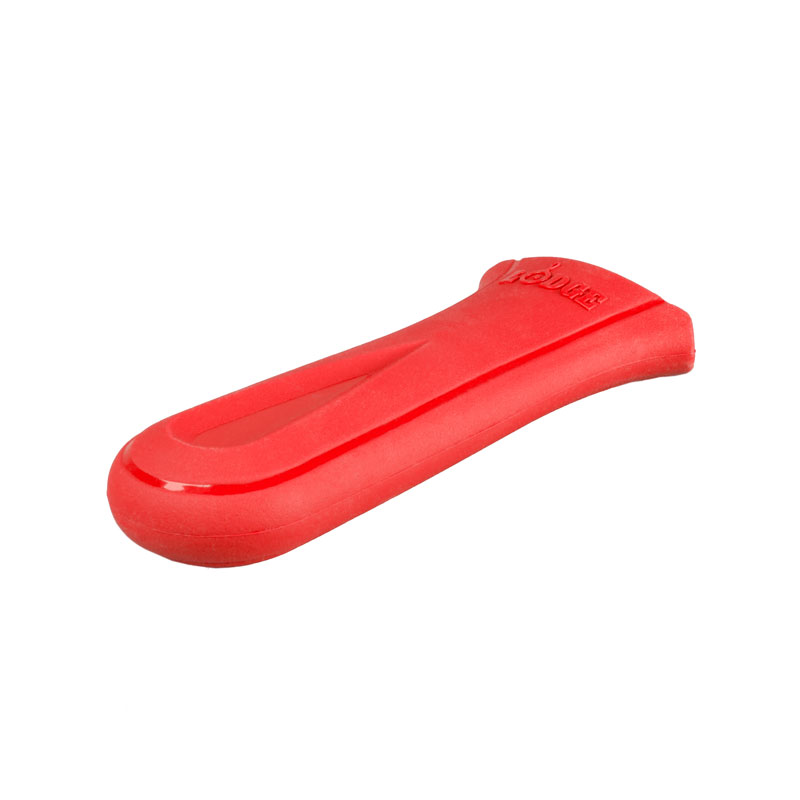 Deluxe Silicone Hot Handle Holder | Kitchen Starter Bundle