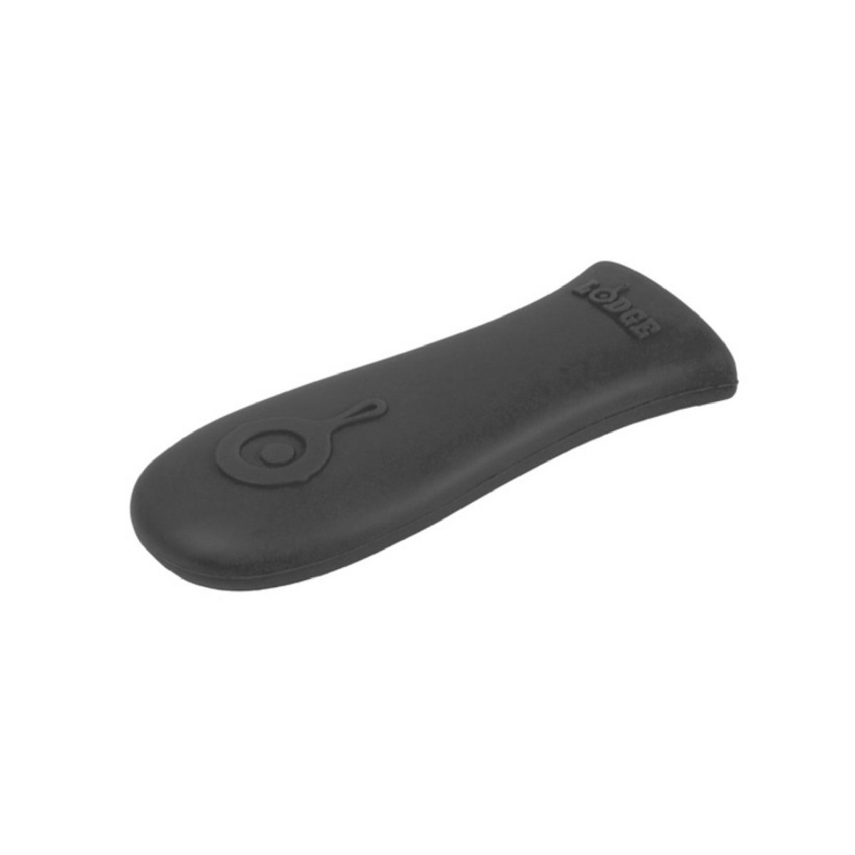 Silicone Handle Holders | Kitchen Starter Bundle