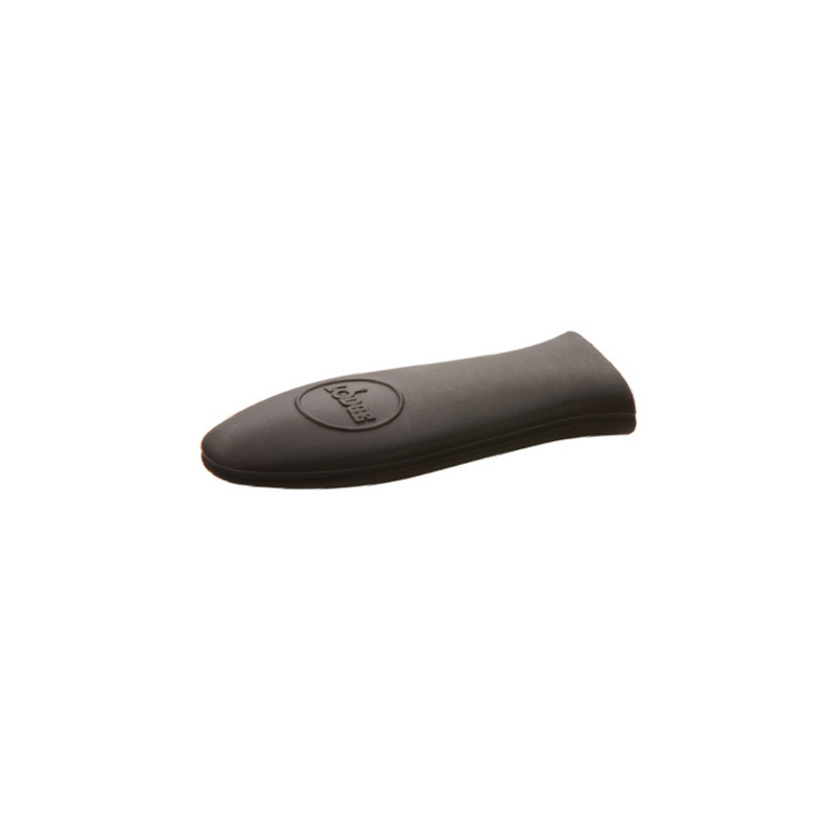 Mini Silicone Handle Holder | Kitchen Starter Bundle