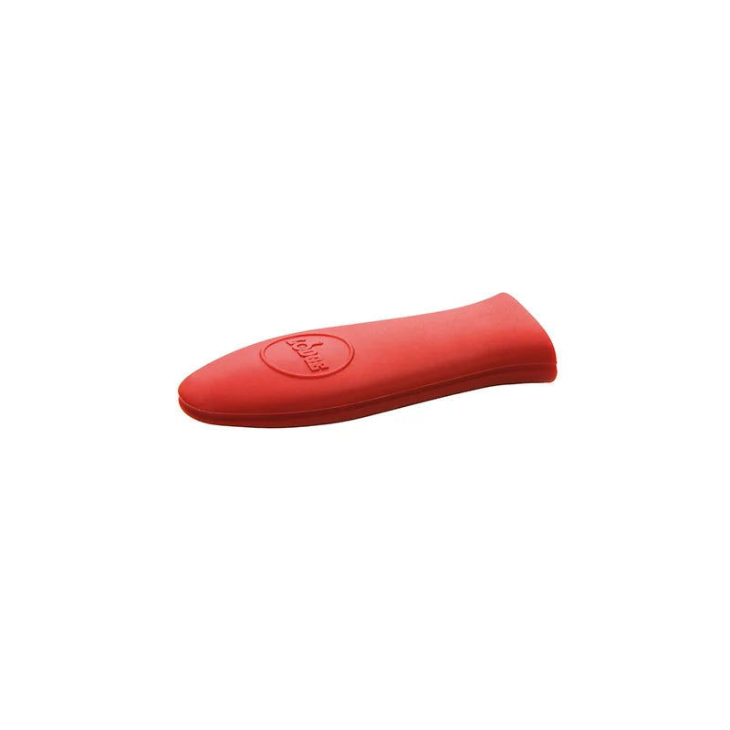 Mini Silicone Handle Holder | Kitchen Starter Bundle