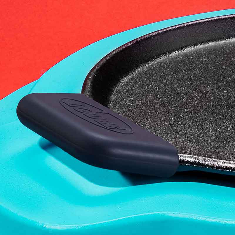 Silicone Assist Handle Holders | Kitchen Starter Bundle