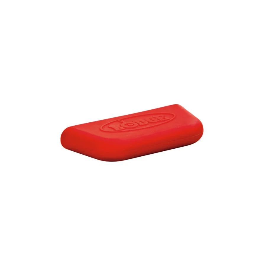Silicone Assist Handle Holders | Kitchen Starter Bundle