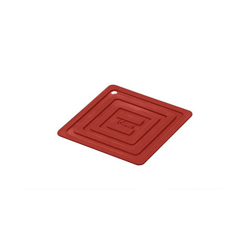 Square Silicone Pot Holder | Kitchen Starter Bundle