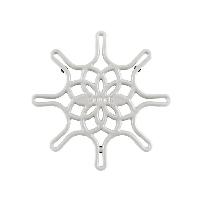 Enameled Trivets | Kitchen Starter Bundle