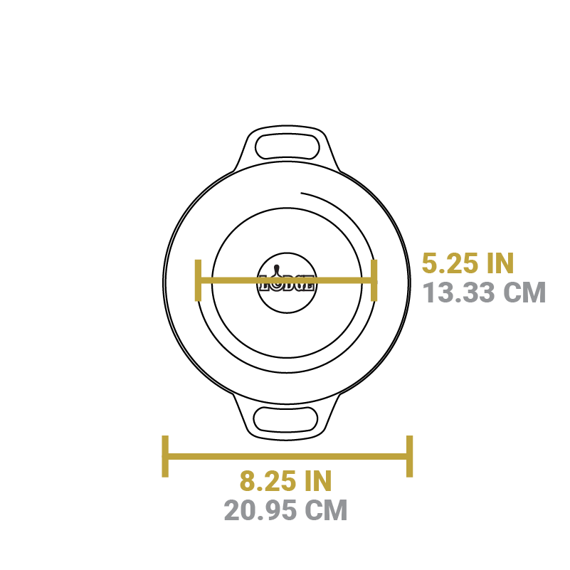 Cast Iron Dutch Ovens | Versatile Cast Iron Cooking