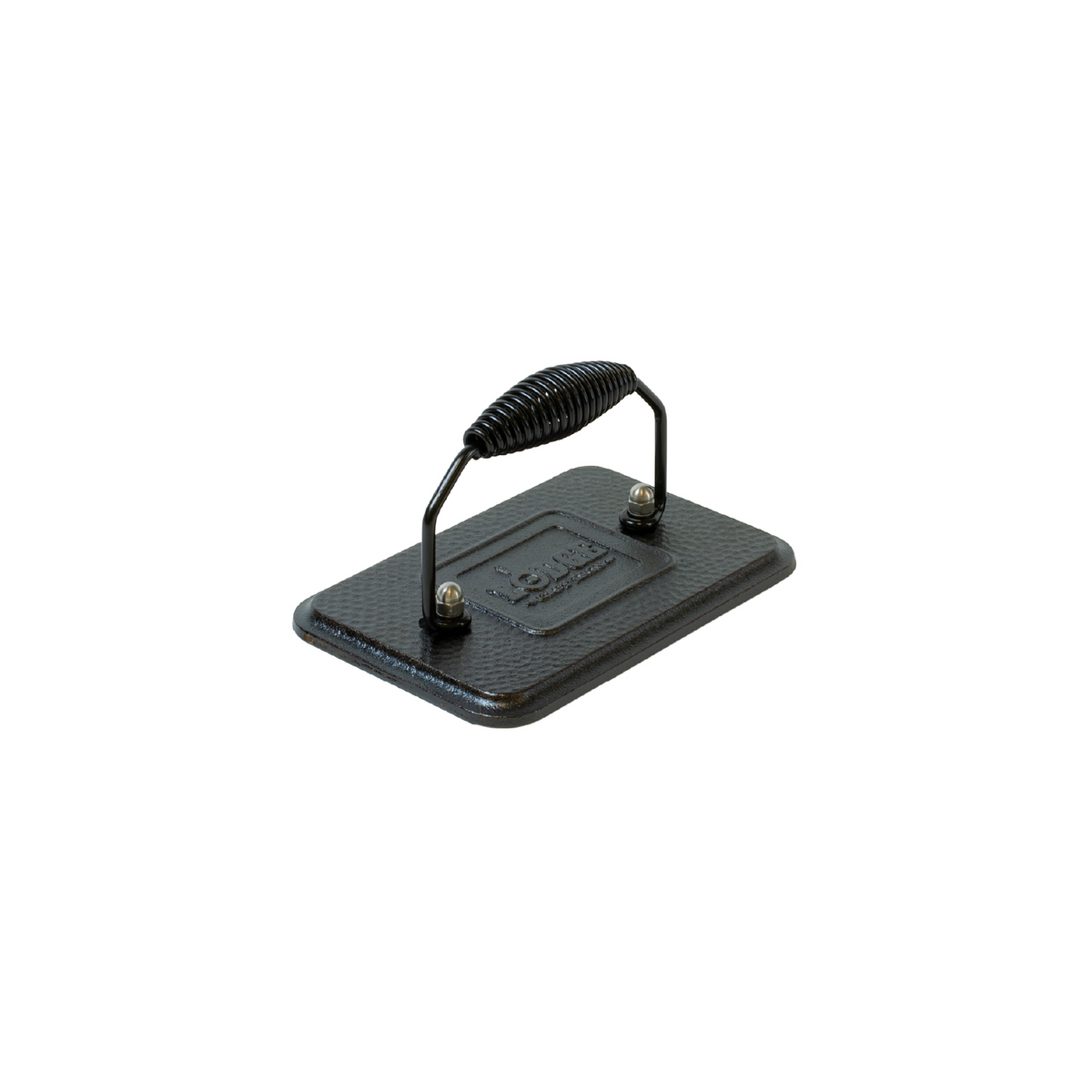 Grill Presses | Outdoor Cooking Essential