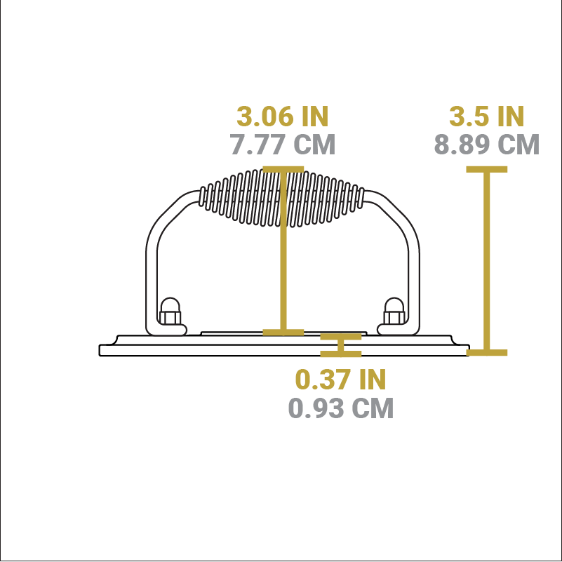 Grill Presses | Outdoor Cooking Essential
