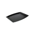 Rectangular Griddle | Stovetop and Grill Cooking